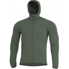 HELIOS SUN JACKET K02016